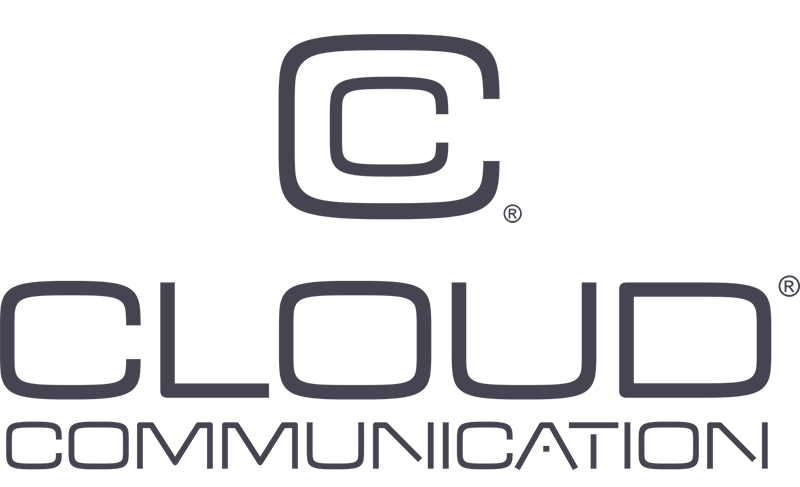 Cloud Communication