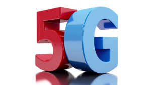 5G-icon-wifi-technology-connettività-senza-fili