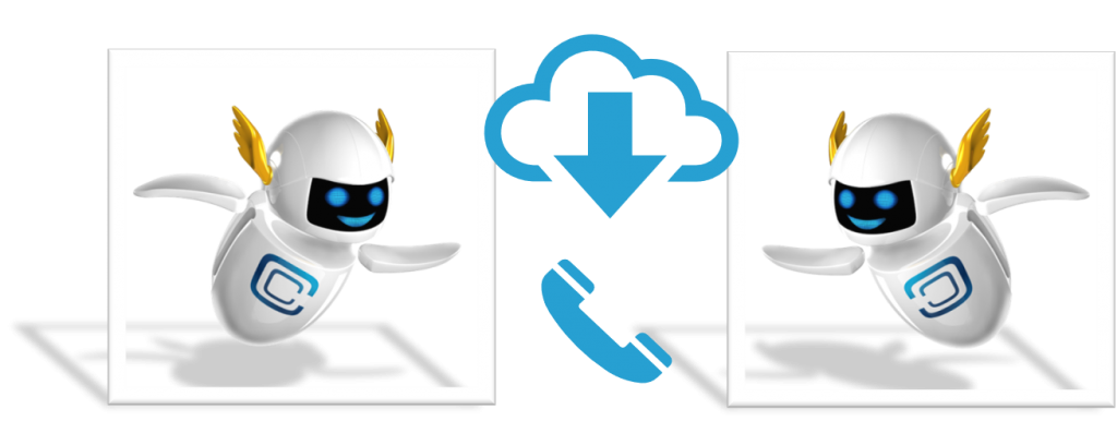 linee-telefoniche-cloud-voip