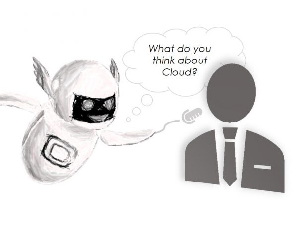 cloud-communication-intervista-mario-lucarella