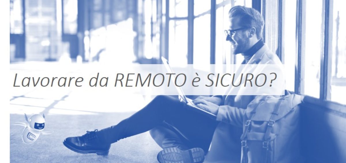 rdp-sicurezza-smartworking