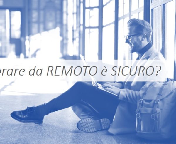 rdp-sicurezza-smartworking