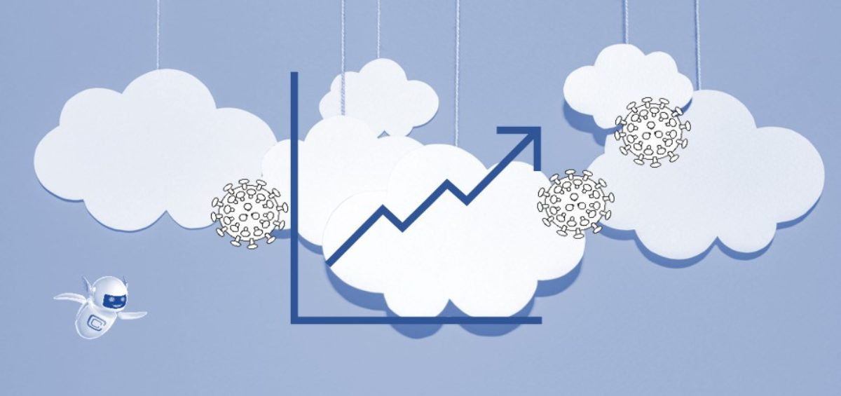 cloud-pandemia-crescita-2020-statistiche