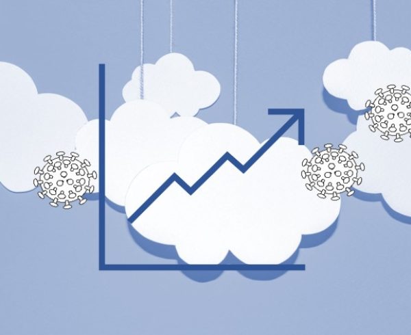 cloud-pandemia-crescita-2020-statistiche