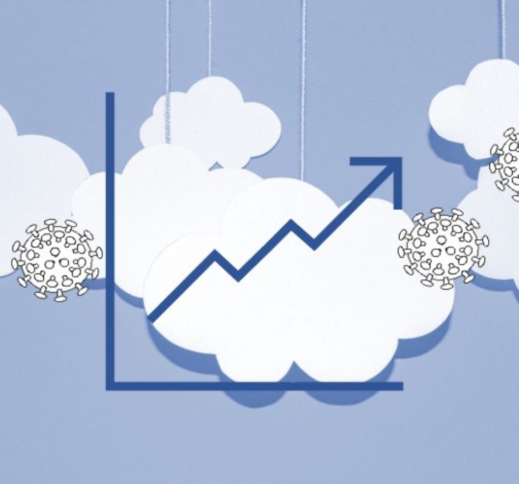 cloud-pandemia-crescita-2020-statistiche