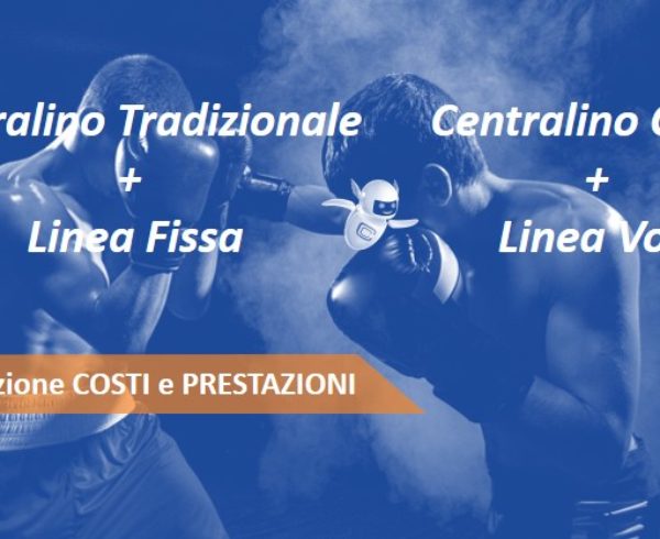 centralino-cloud-linea-voip-vs-centralino-tradizionale-linea-fissa-tim-confronto