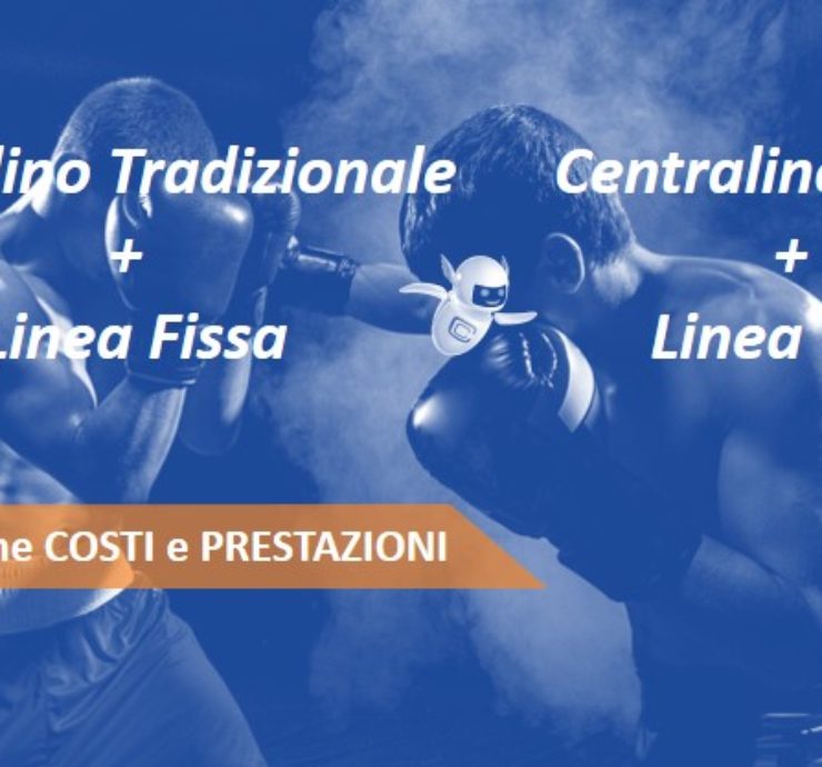 centralino-cloud-linea-voip-vs-centralino-tradizionale-linea-fissa-tim-confronto