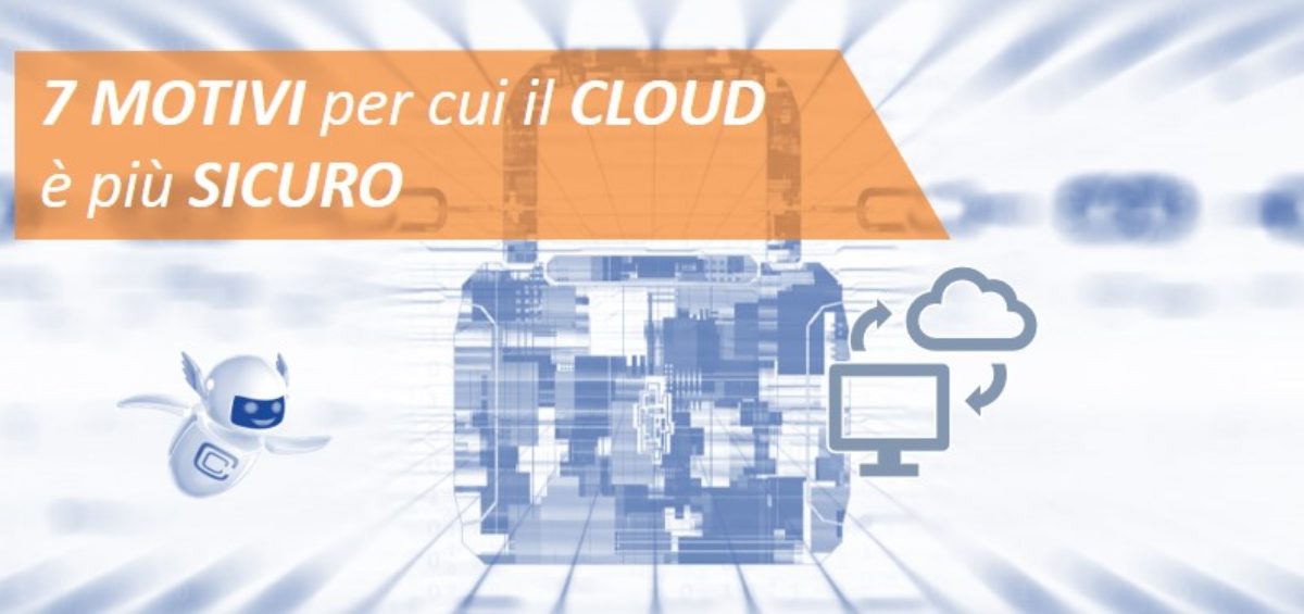 cloud-sicuro-motivi