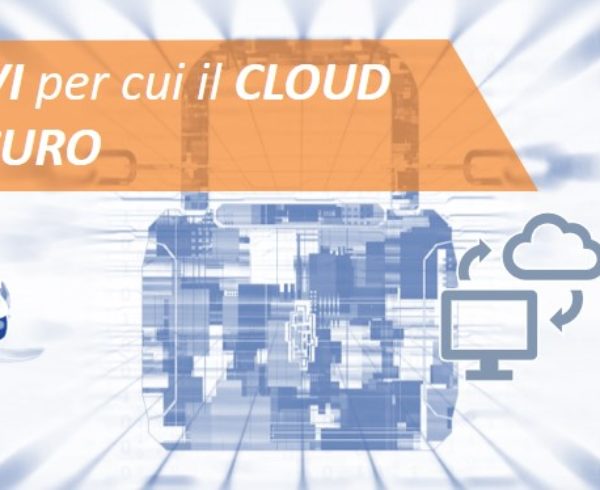 cloud-sicuro-motivi