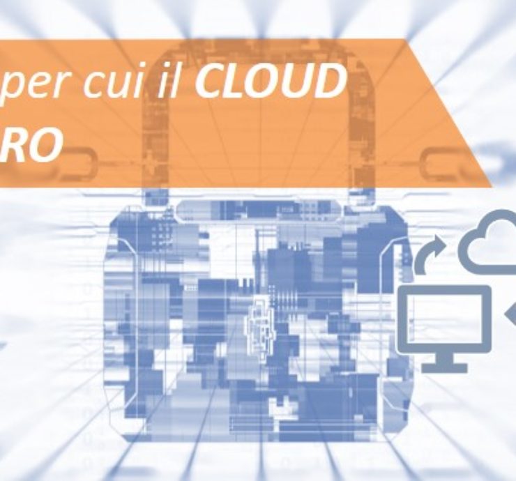 cloud-sicuro-motivi